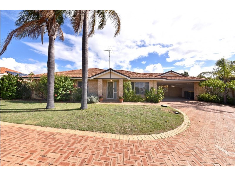 19A Helby Close, Merriwa WA 6030