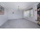 19A Helby Close, Merriwa WA 6030