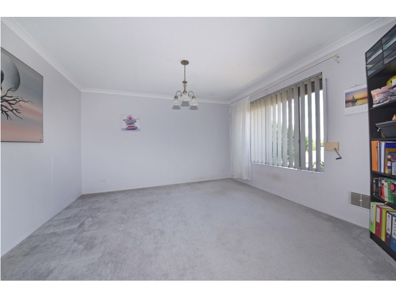 19A Helby Close, Merriwa WA 6030