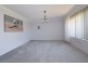 19A Helby Close, Merriwa WA 6030