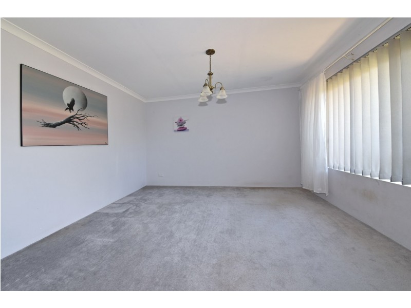 19A Helby Close, Merriwa WA 6030