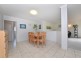19A Helby Close, Merriwa WA 6030