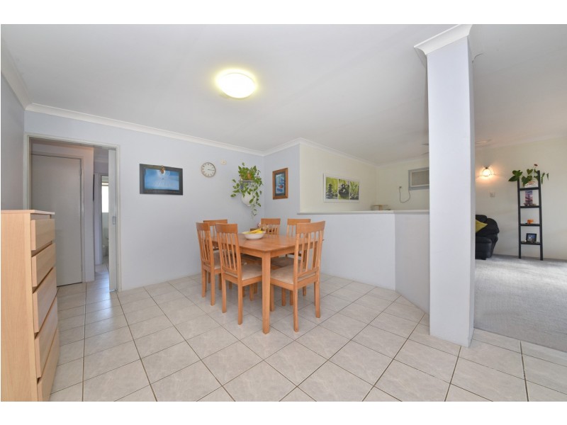 19A Helby Close, Merriwa WA 6030