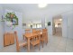 19A Helby Close, Merriwa WA 6030