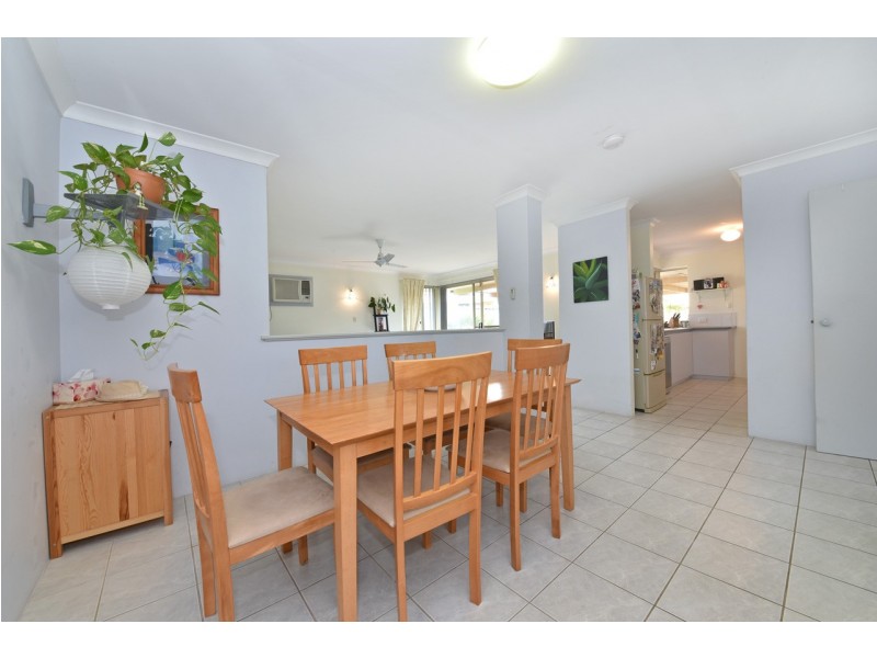 19A Helby Close, Merriwa WA 6030