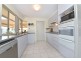 19A Helby Close, Merriwa WA 6030