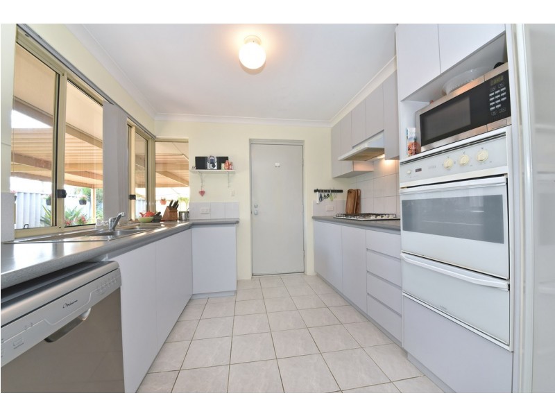 19A Helby Close, Merriwa WA 6030