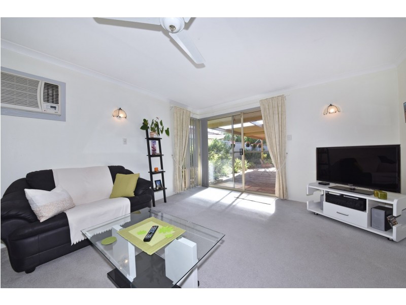 19A Helby Close, Merriwa WA 6030