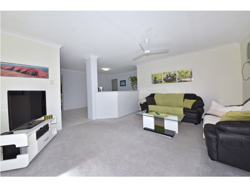19A Helby Close, Merriwa WA 6030