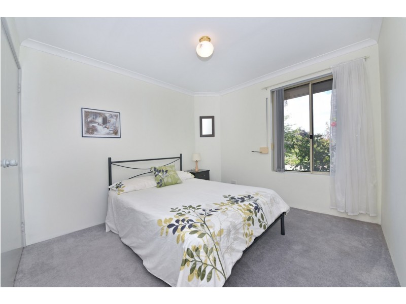 19A Helby Close, Merriwa WA 6030