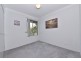 19A Helby Close, Merriwa WA 6030