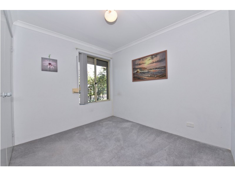 19A Helby Close, Merriwa WA 6030