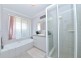 19A Helby Close, Merriwa WA 6030