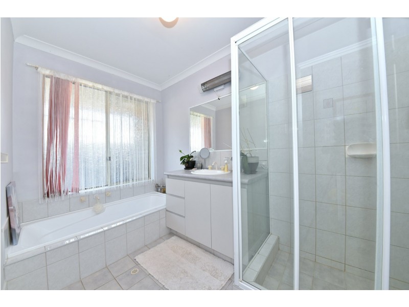 19A Helby Close, Merriwa WA 6030