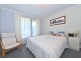 19A Helby Close, Merriwa WA 6030