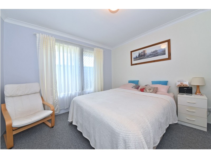 19A Helby Close, Merriwa WA 6030