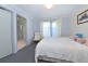 19A Helby Close, Merriwa WA 6030
