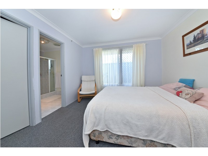 19A Helby Close, Merriwa WA 6030