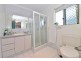 19A Helby Close, Merriwa WA 6030