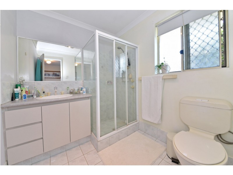 19A Helby Close, Merriwa WA 6030