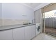 19A Helby Close, Merriwa WA 6030