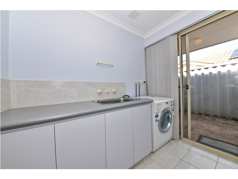 19A Helby Close, Merriwa WA 6030