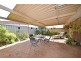 19A Helby Close, Merriwa WA 6030
