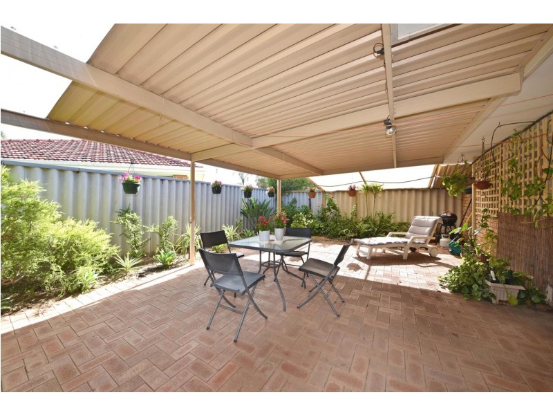 19A Helby Close, Merriwa WA 6030