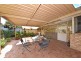 19A Helby Close, Merriwa WA 6030