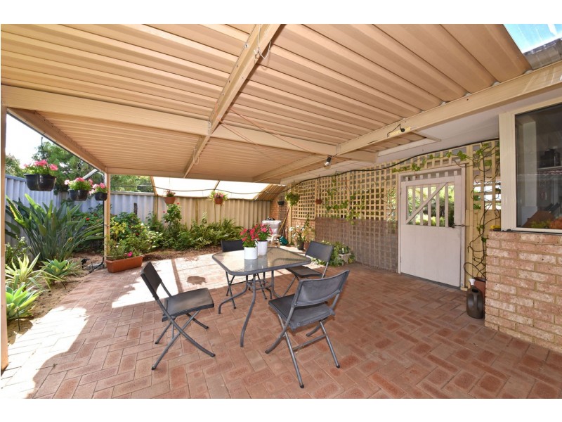 19A Helby Close, Merriwa WA 6030