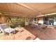 19A Helby Close, Merriwa WA 6030
