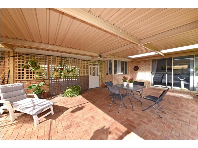 19A Helby Close, Merriwa WA 6030