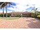 19A Helby Close, Merriwa WA 6030