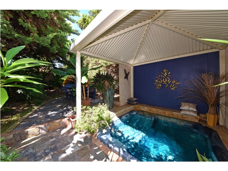 4 Magenta Rise, Clarkson WA 6030