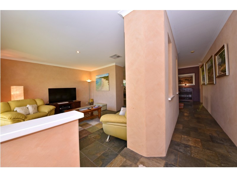 4 Magenta Rise, Clarkson WA 6030