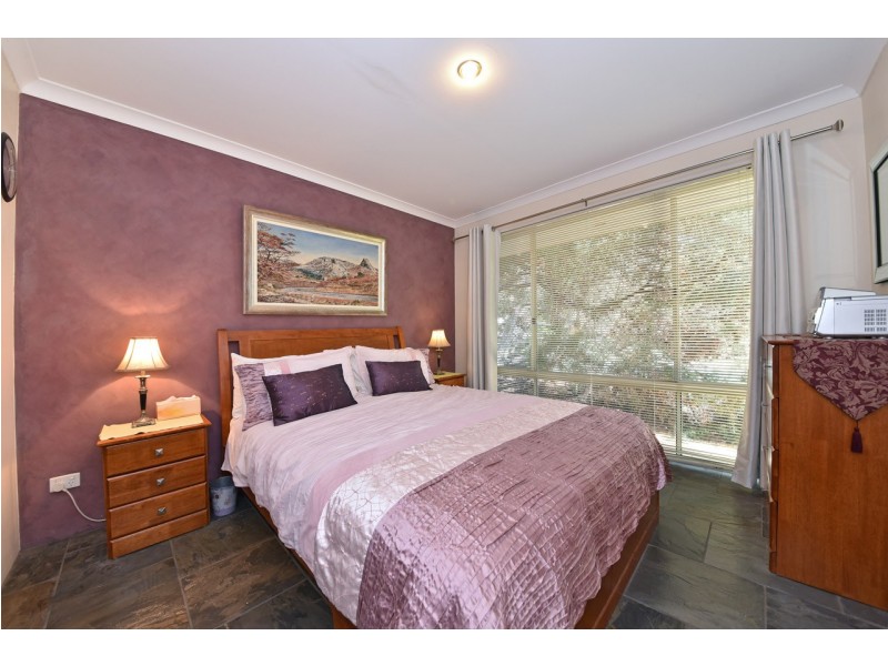 4 Magenta Rise, Clarkson WA 6030