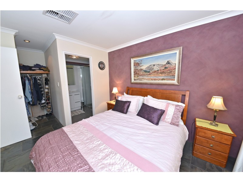 4 Magenta Rise, Clarkson WA 6030