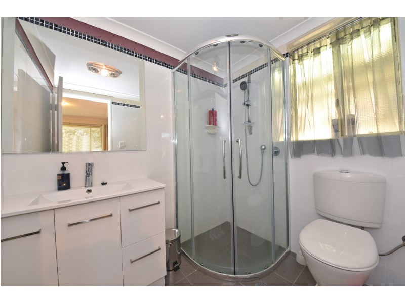 4 Magenta Rise, Clarkson WA 6030