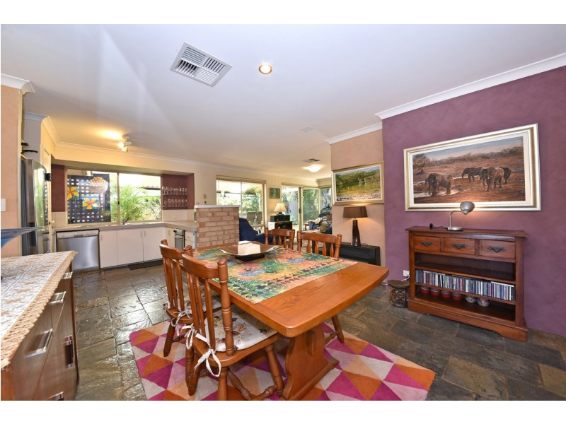 4 Magenta Rise, Clarkson WA 6030