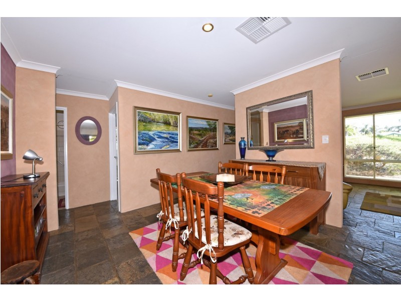 4 Magenta Rise, Clarkson WA 6030