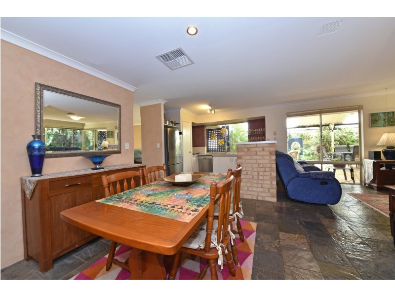 4 Magenta Rise, Clarkson WA 6030
