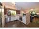 4 Magenta Rise, Clarkson WA 6030