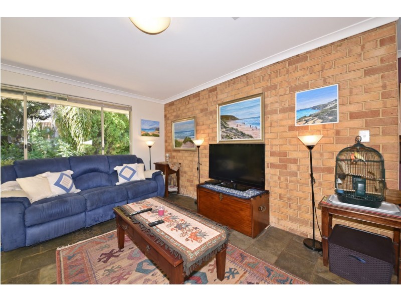 4 Magenta Rise, Clarkson WA 6030