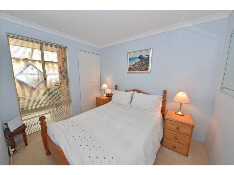 4 Magenta Rise, Clarkson WA 6030