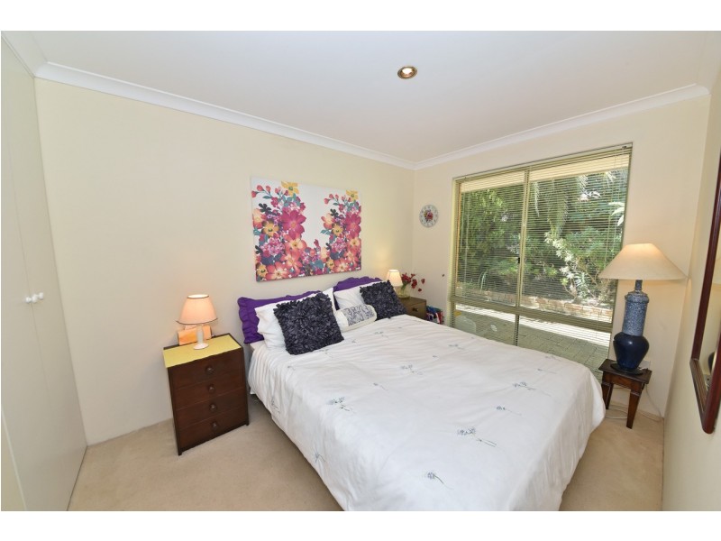 4 Magenta Rise, Clarkson WA 6030