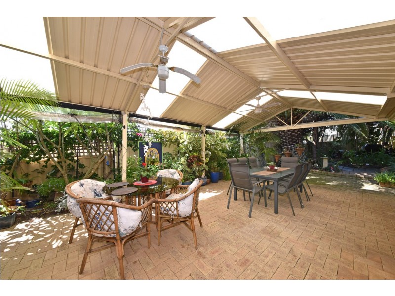 4 Magenta Rise, Clarkson WA 6030