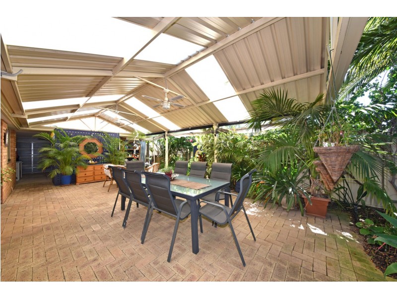 4 Magenta Rise, Clarkson WA 6030