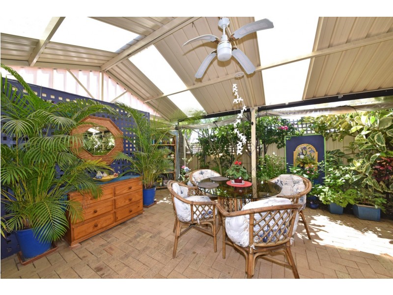 4 Magenta Rise, Clarkson WA 6030