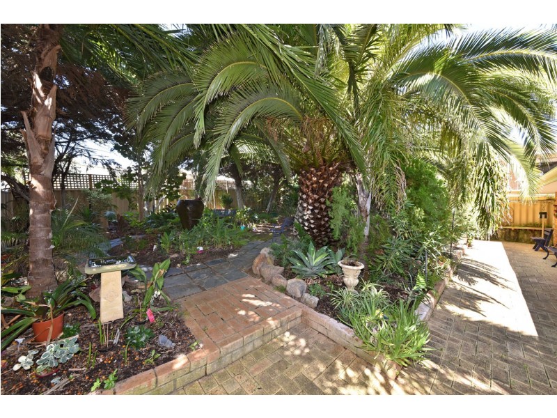 4 Magenta Rise, Clarkson WA 6030