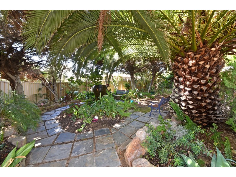 4 Magenta Rise, Clarkson WA 6030